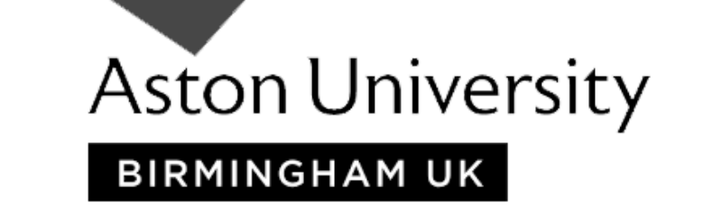 Aston University