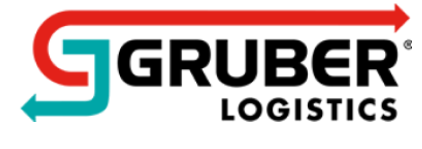 Gruber Logistics