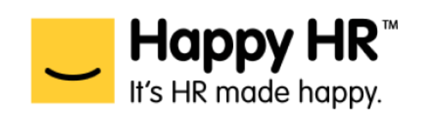 Happy HR
