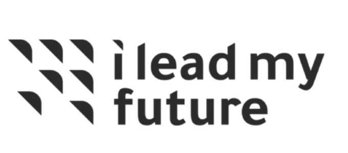 I Lead My Future