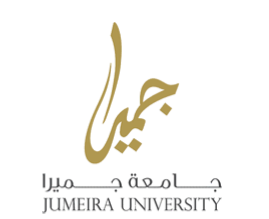 Jumeira University