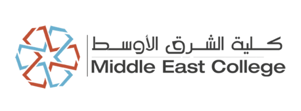 Middle East College
